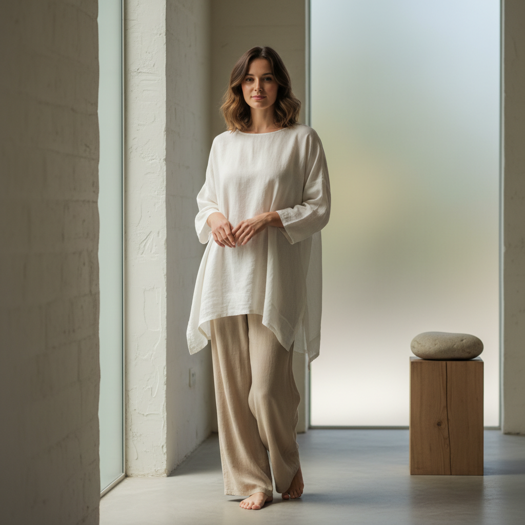 智慧強化肌膚自我調節，迎戰極端氣候護膚新潮流