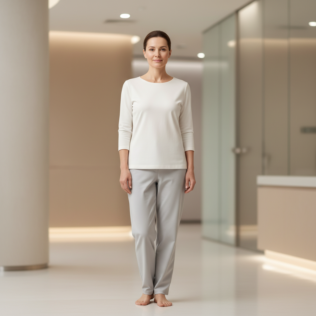 跨領域細胞級肌膚管理新趨勢揭秘