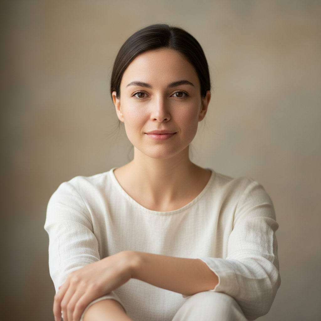 再生醫學新寵：外泌體護膚升級肌膚自癒力