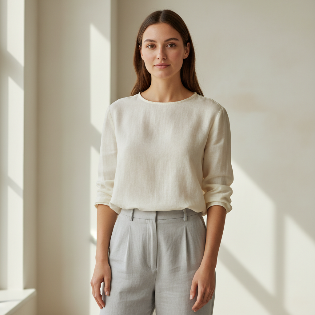 血糖穩定美肌秘訣：低GI飲食延緩肌膚老化