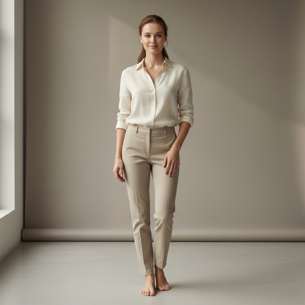 企業必備！亞健康膚質皮膚健檢預防發炎抗老化