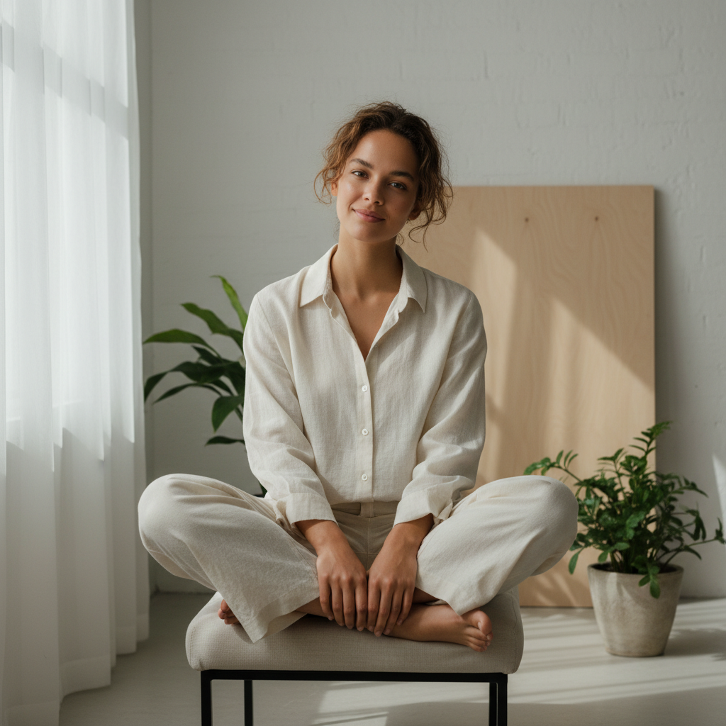 潮濕悶熱必備！專家教你三招護膚新策略