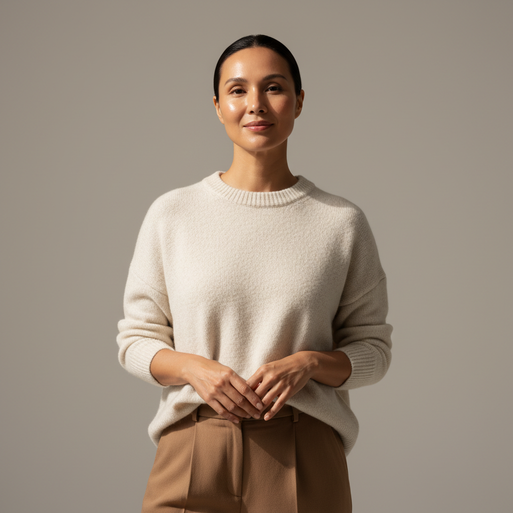 秋冬必備！六大營養強化肌膚保濕與屏障修復秘訣