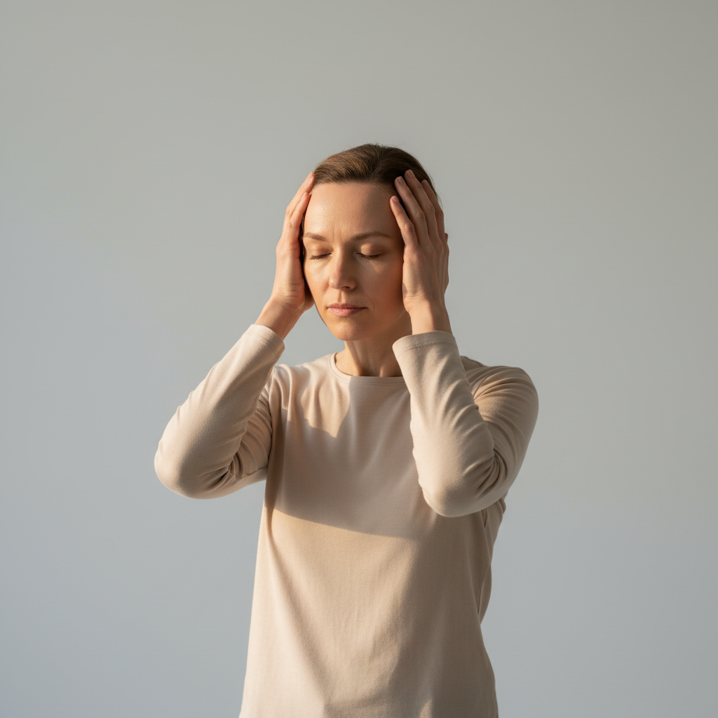 公共洗髮服務頭皮感染風險與自我護理指南