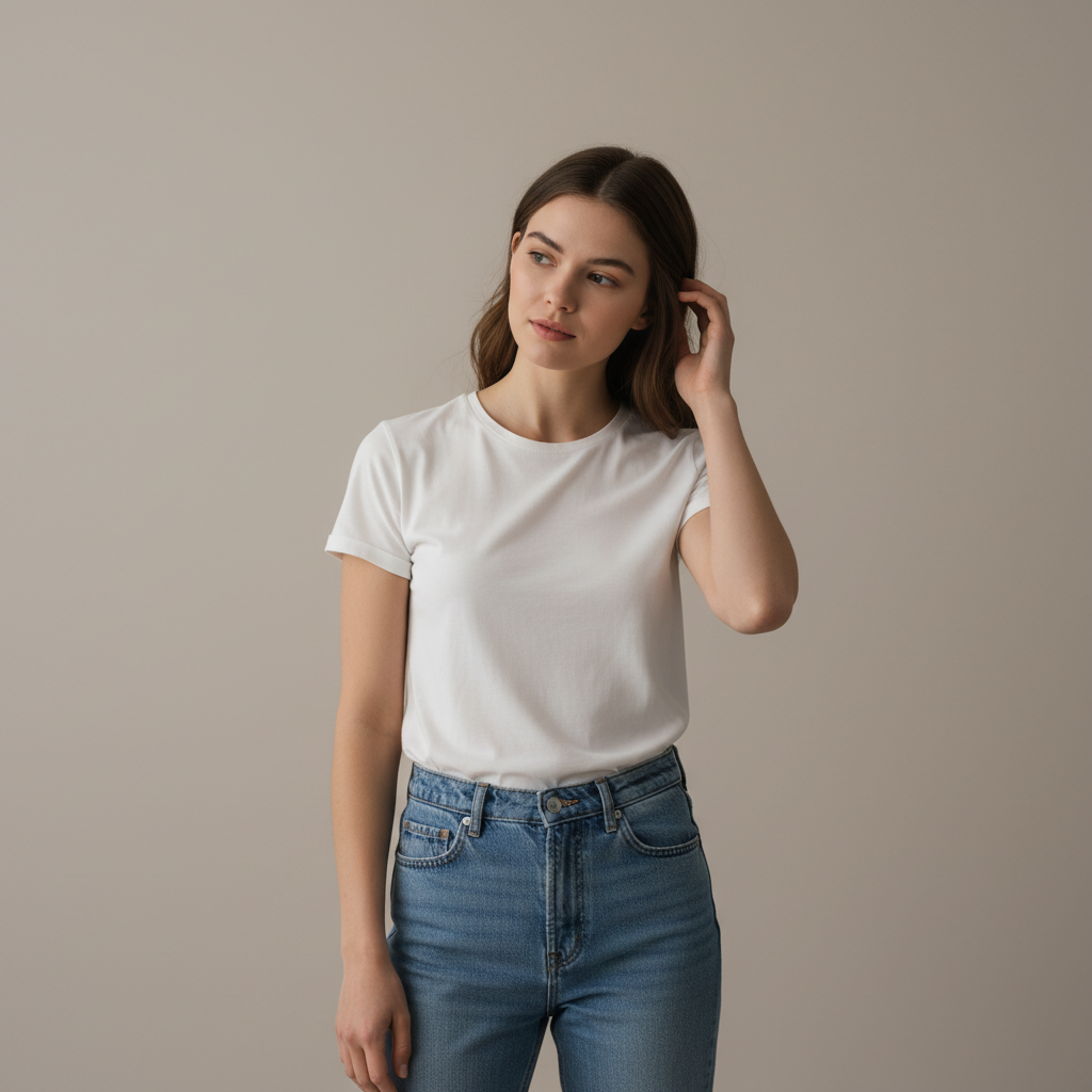 頭皮清潔迷思破解：每日洗頭真的是保養關鍵？預防誤區，讓洗髮習慣回歸頭皮本質健康。