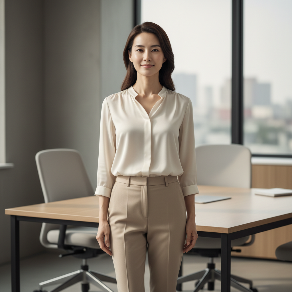 企業辦公室換季乾癢護膚全攻略