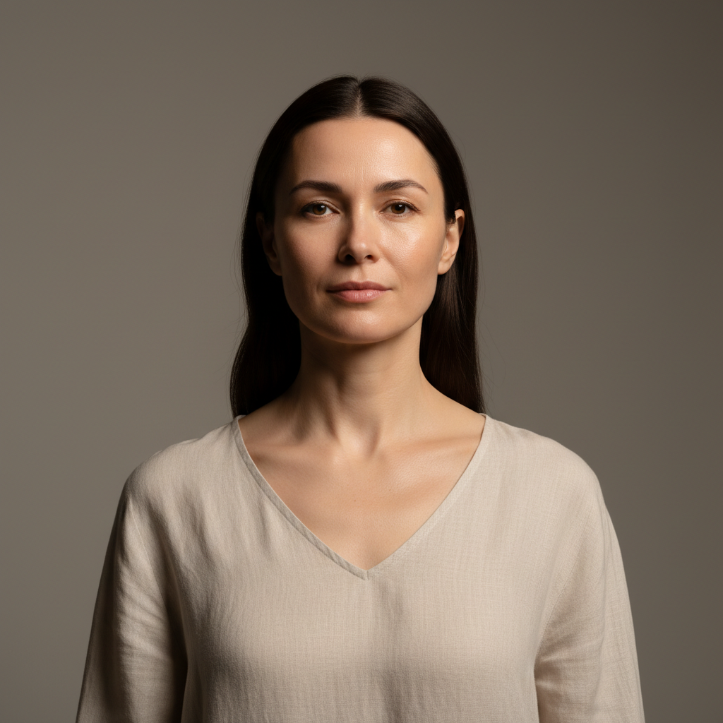 2026科學修護指南：強化皮膚屏障長效鎖水秘訣