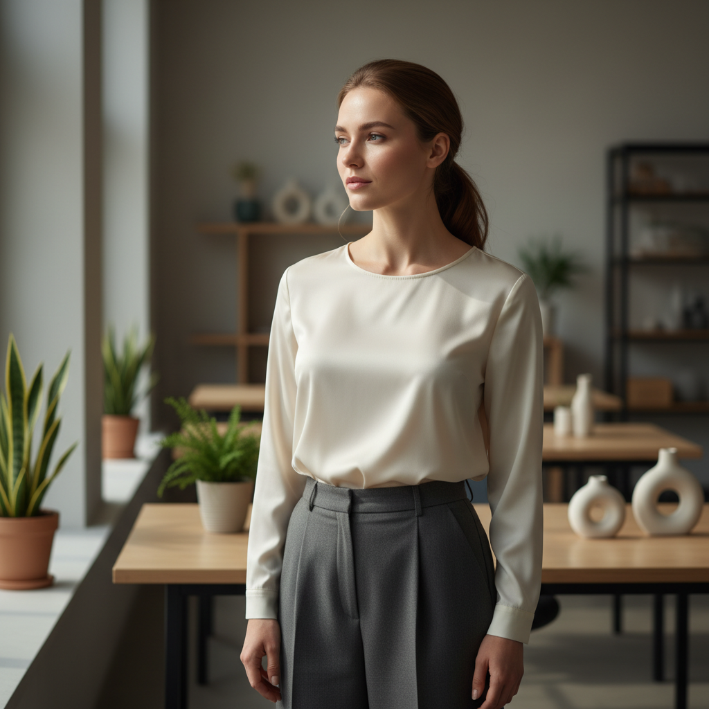 職場肌膚屏障修護與日常保濕趨勢