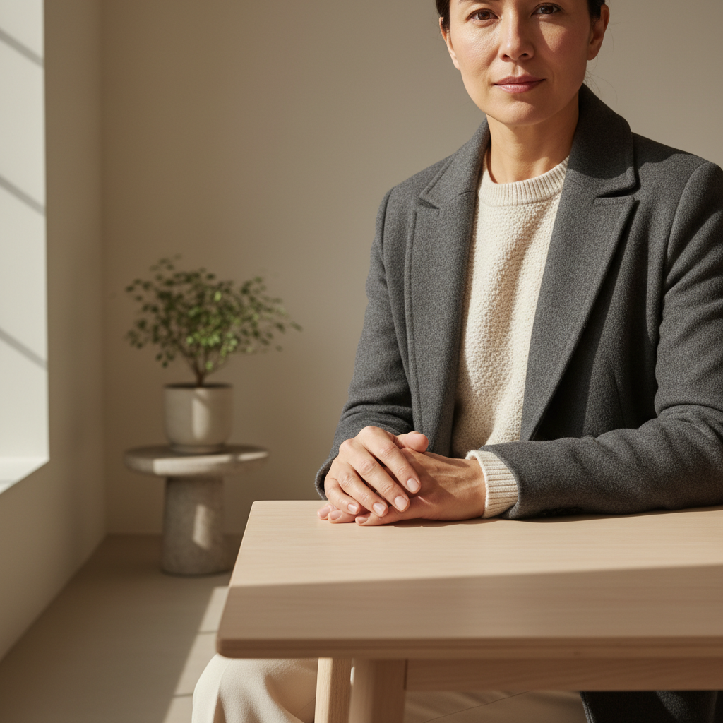 冬季職場手部乾裂修復四大必學秘訣