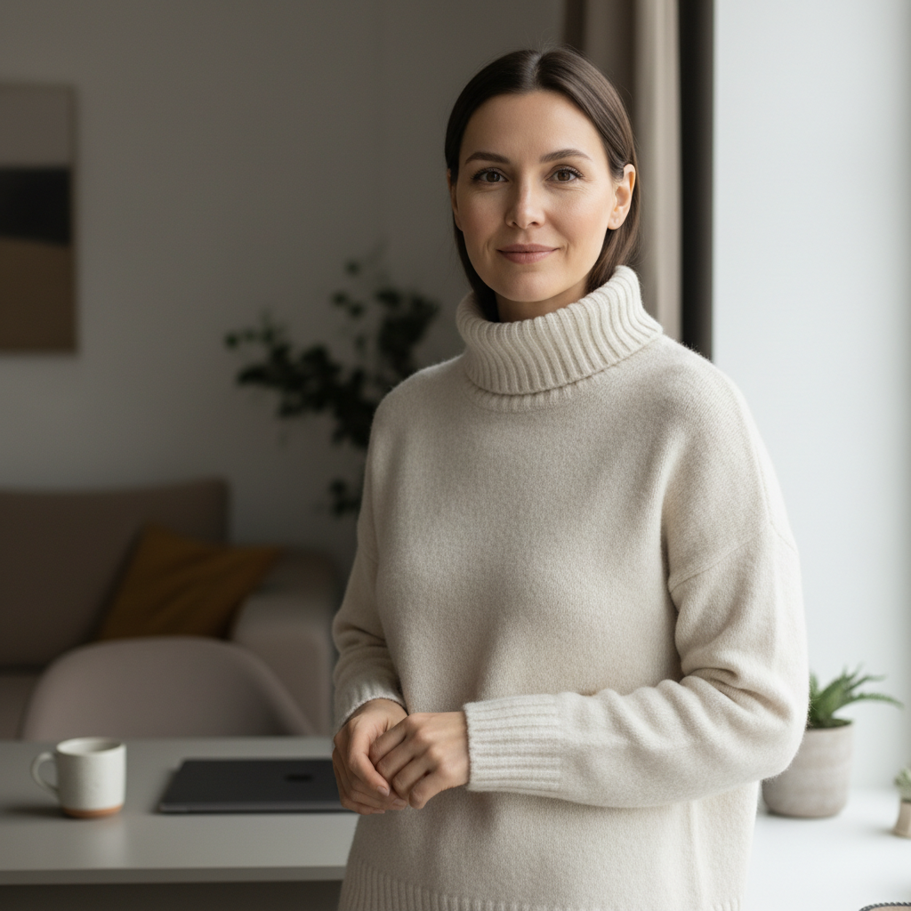 冬季職場缺脂性皮膚炎保濕五大策略