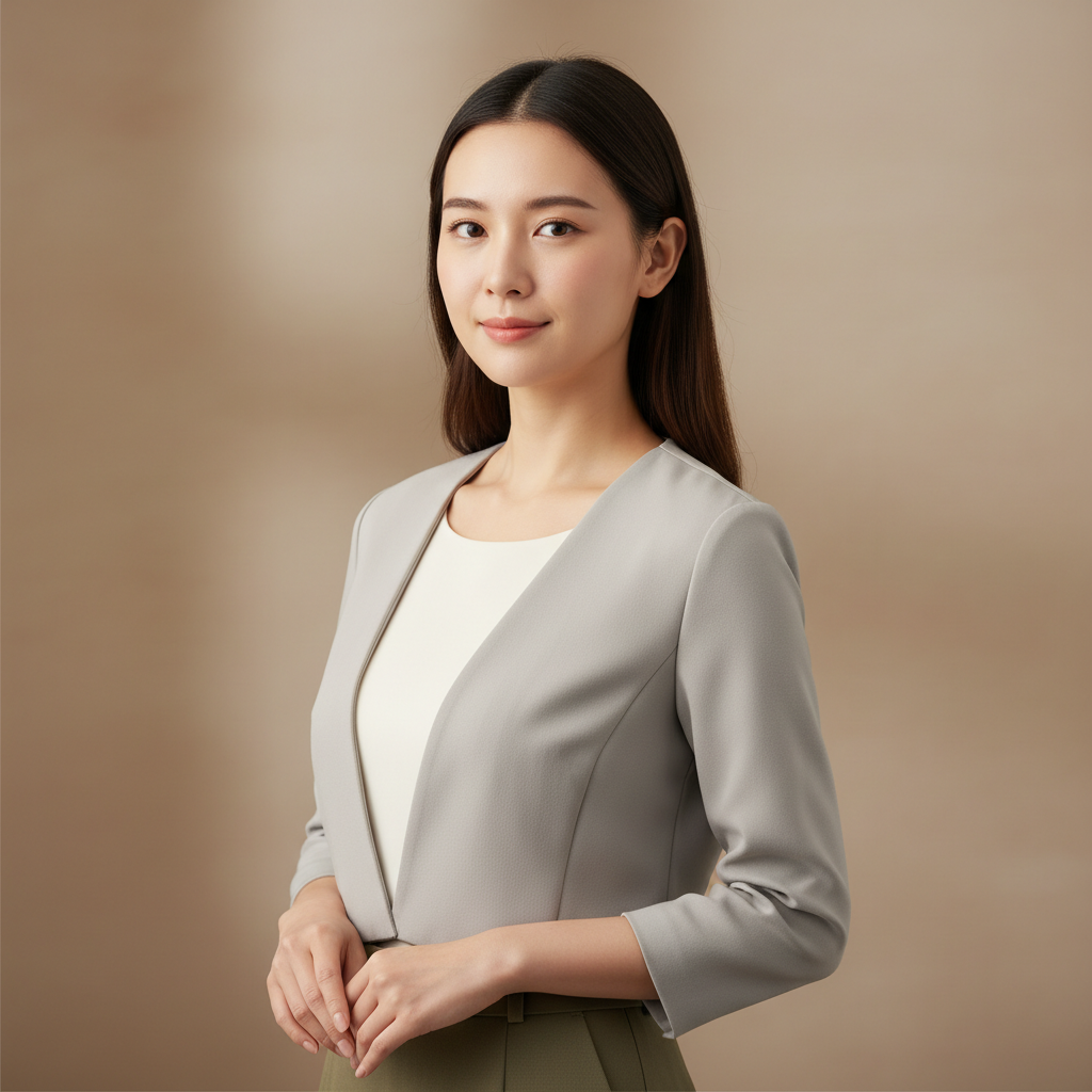 職場必備抗斑修復護膚全攻略