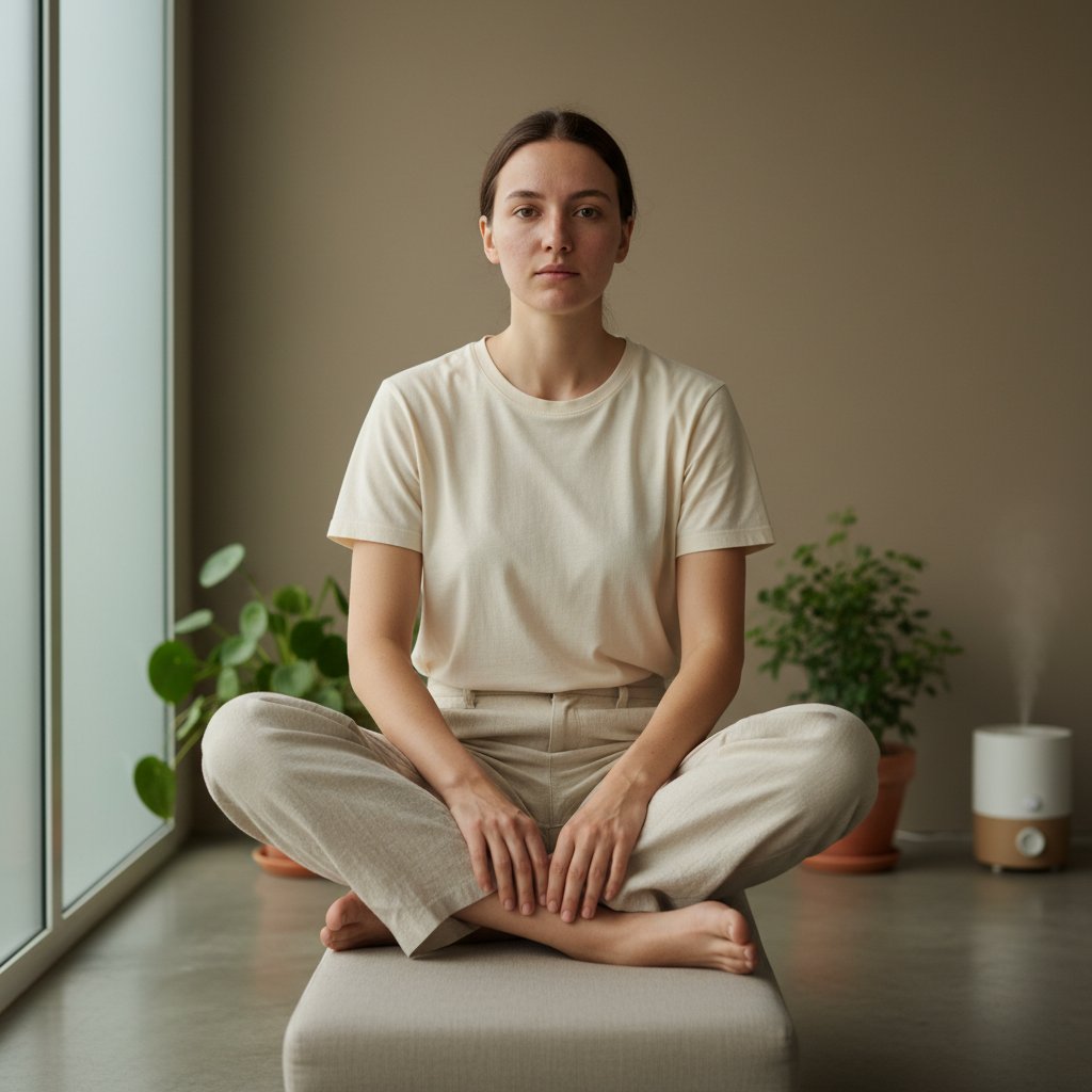 痘痘肌環境調適必備｜打造友善微氣候護膚法