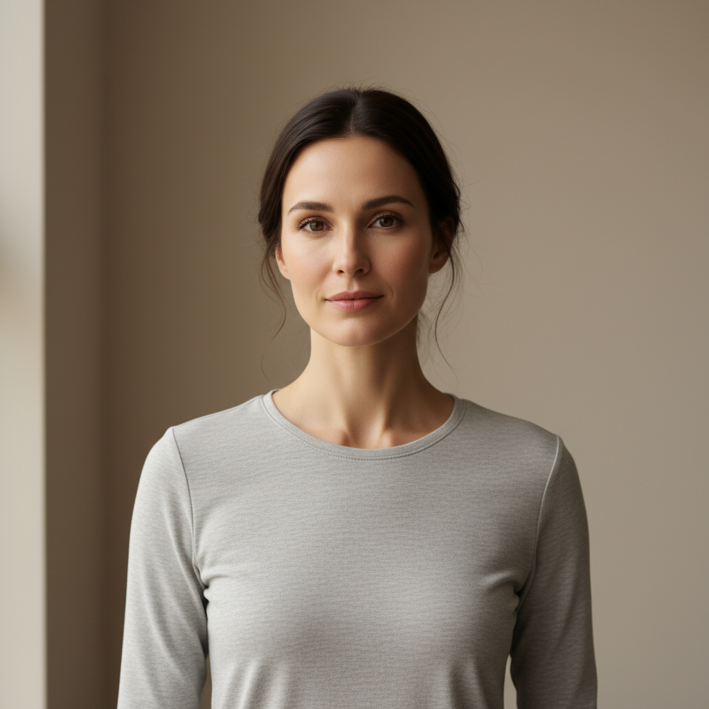 20～40歲必學分齡科學抗老保養關鍵攻略