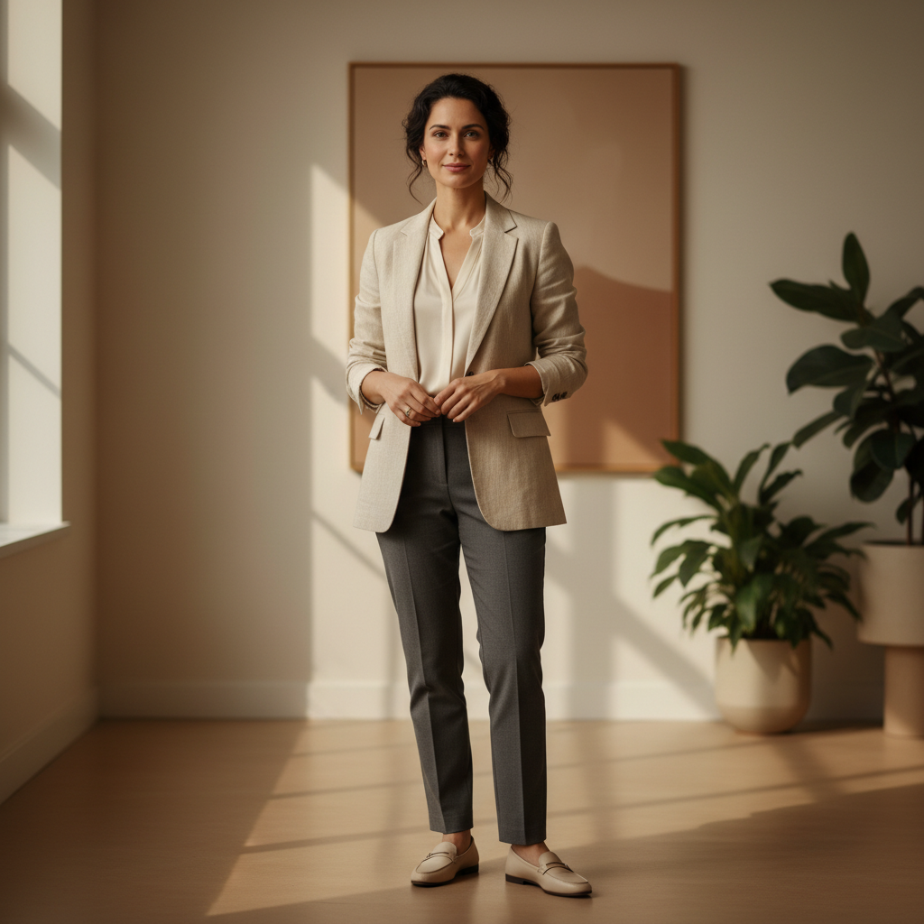 環境變遷下企業必備的肌膚健康管理策略