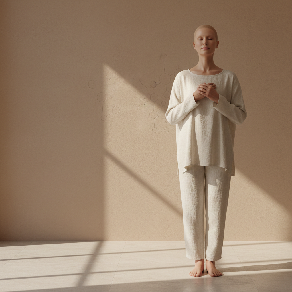 由內調理結合科學護膚打造健康肌膚新趨勢