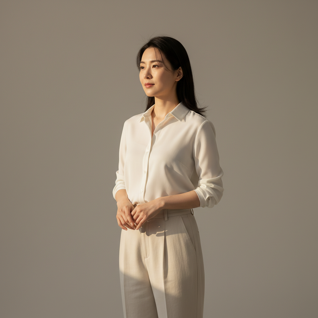 頭皮去角質頻率解析：打造健康代謝新關鍵