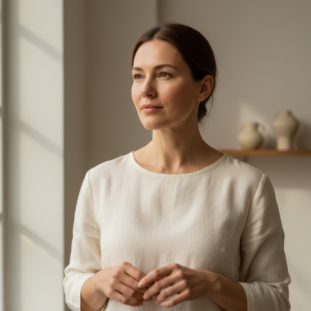 警惕10大生活習慣，讓肌膚暗沉提早老化！