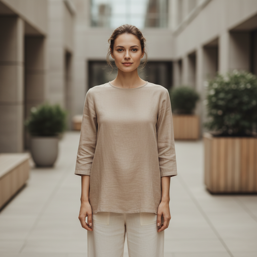 壓力管理×情緒調節，打造都市肌膚自我修復力