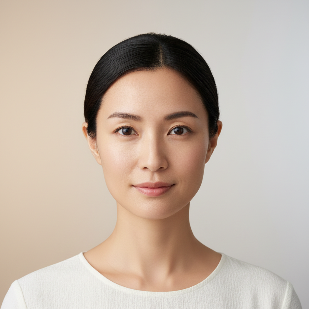 氣溫降不降油？專家揭秘控油保養關鍵