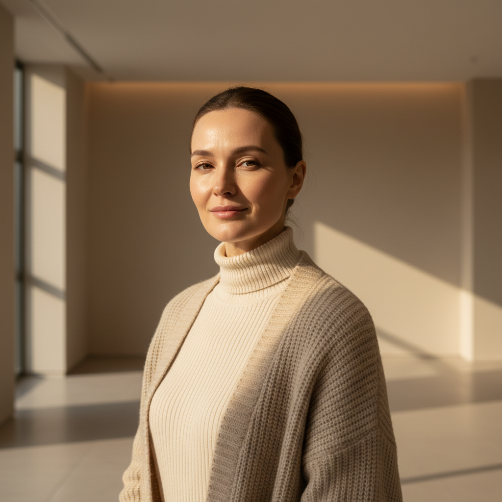 冬季肌膚油水平衡攻略：科學護膚新觀念