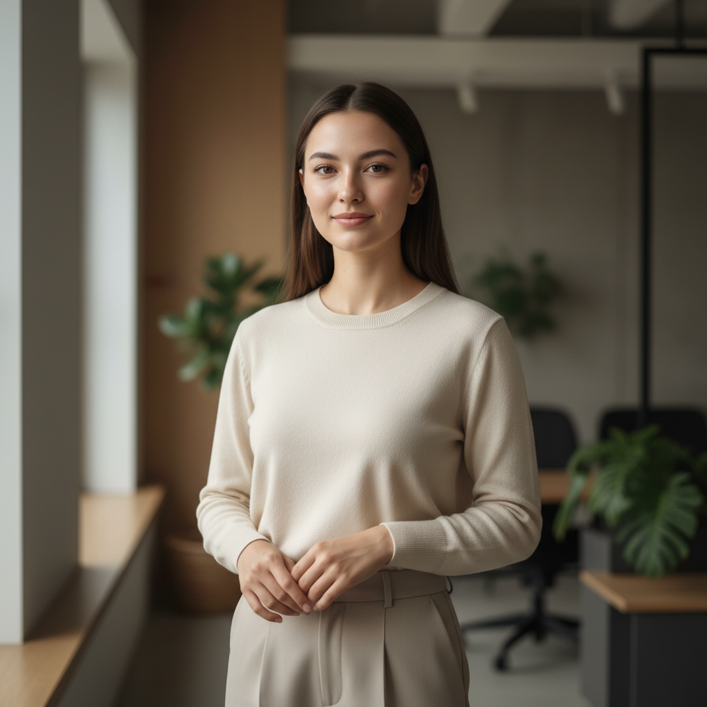 細胞修復力提升！職場肌膚保濕與抗壓全攻略