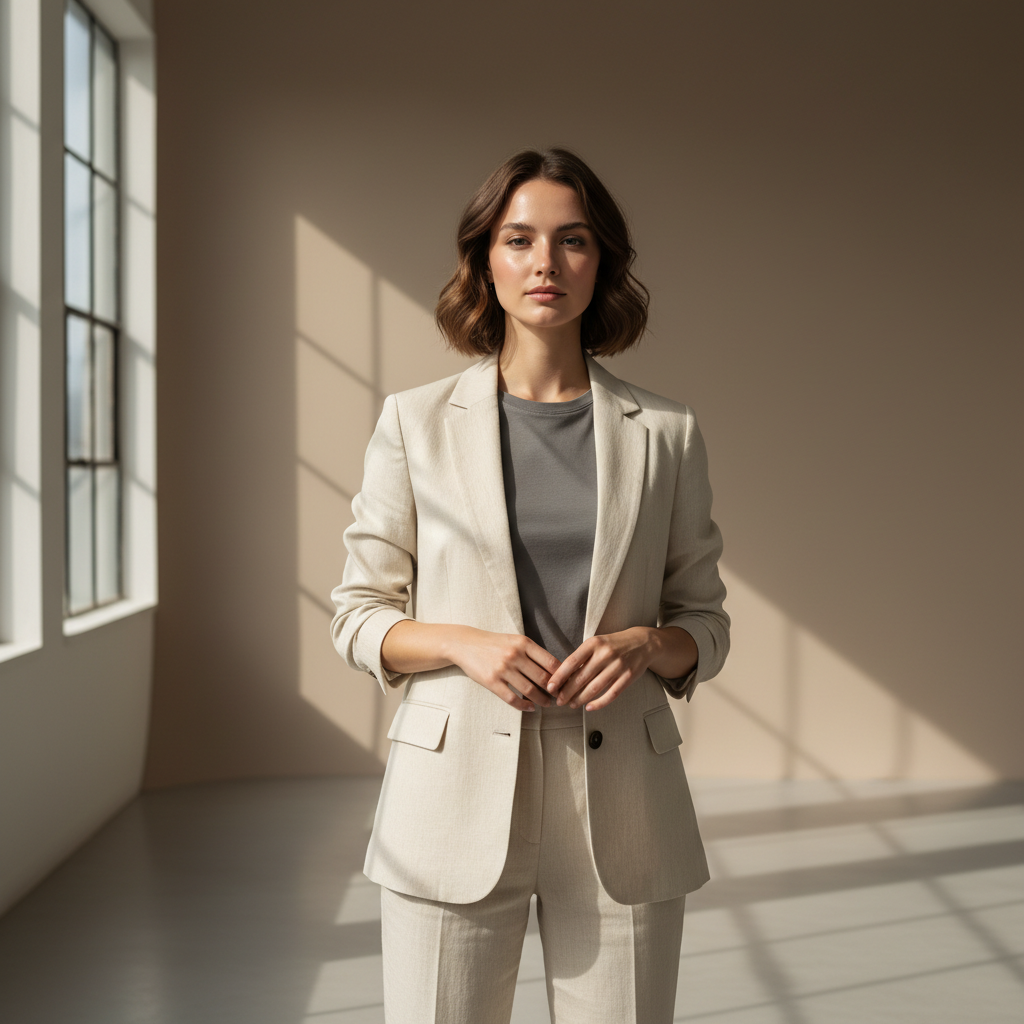 企業員工必學！7招打造健康肌膚屏障秘訣