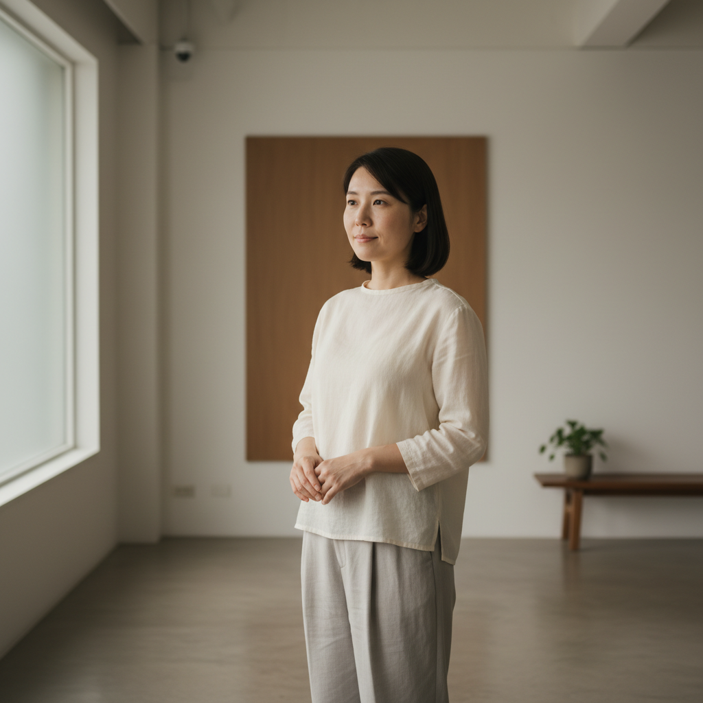 台灣企業員工肌膚困擾與非商業化護理全解析