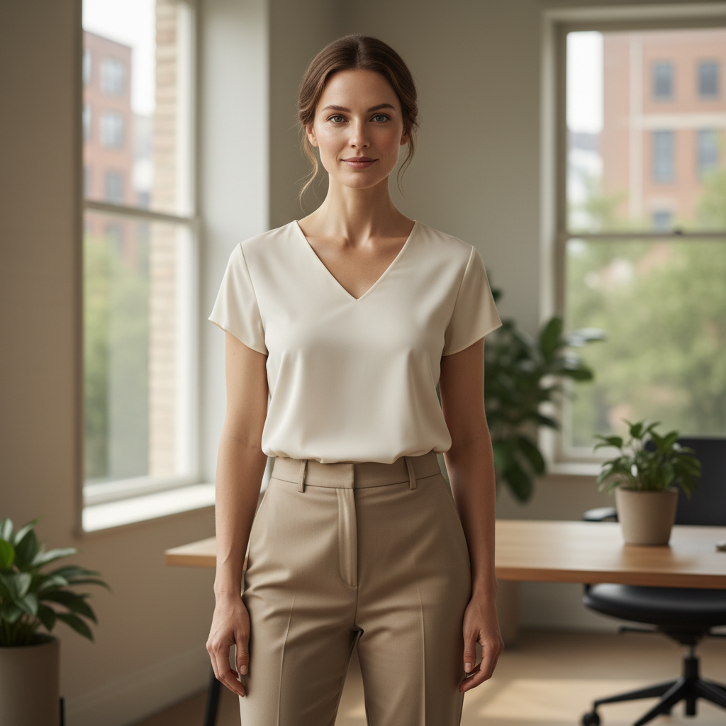 初春保濕秘訣：職場肌膚護理全方位指南