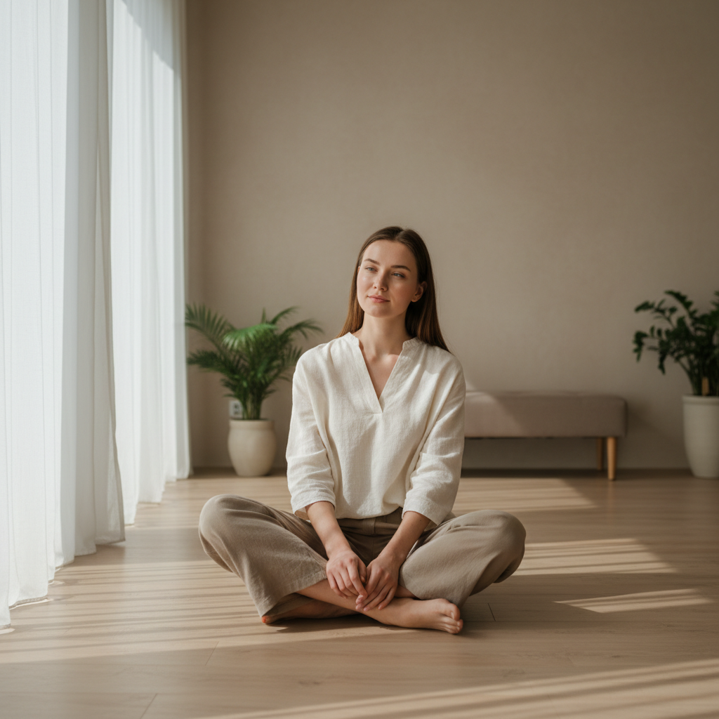 春節後肌膚暗黃修護全攻略：飲食作息輕鬆還原亮澤