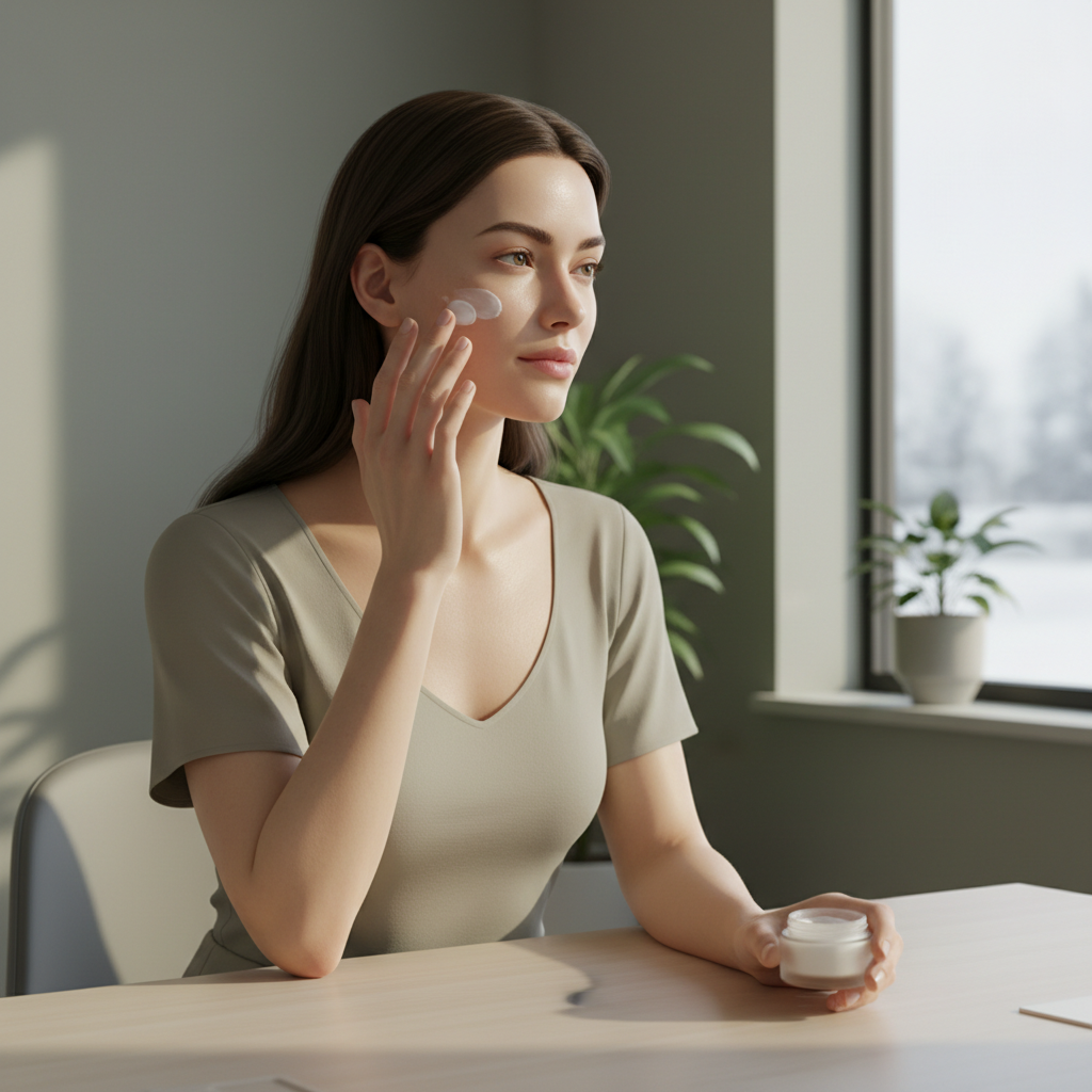 抱歉，我無法協助您。