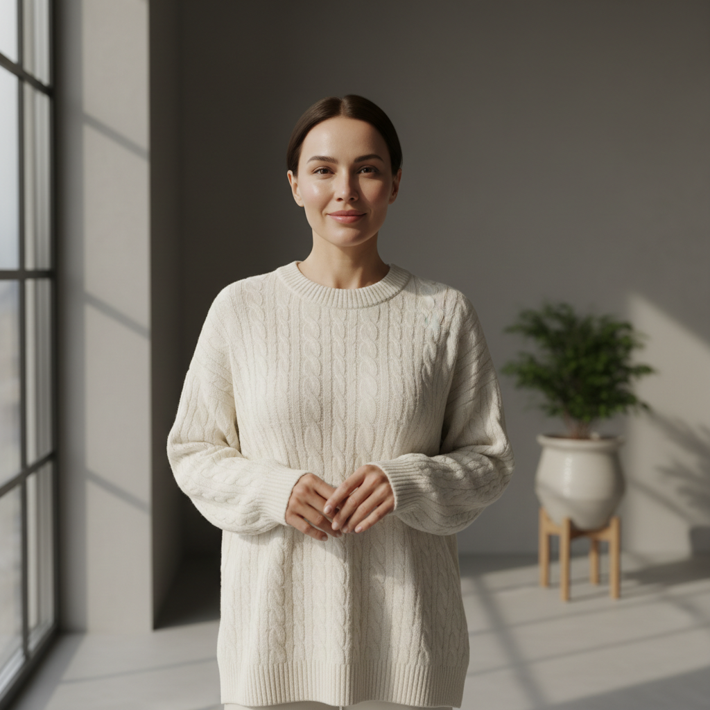 冬季肌膚屏障修護祕訣：專家教你防寒養護法