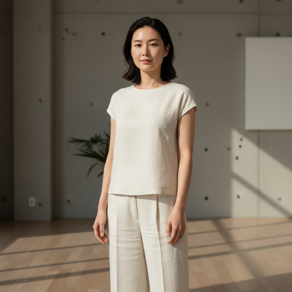 AI膚質檢測引領台北個人化智慧護膚新潮流