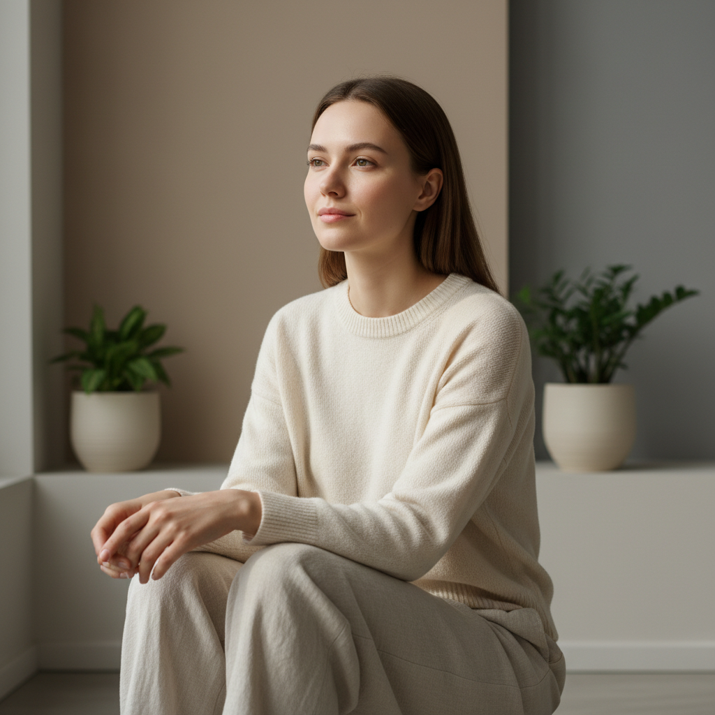 數位時代必學！肌膚屏障修復與作息調理全攻略