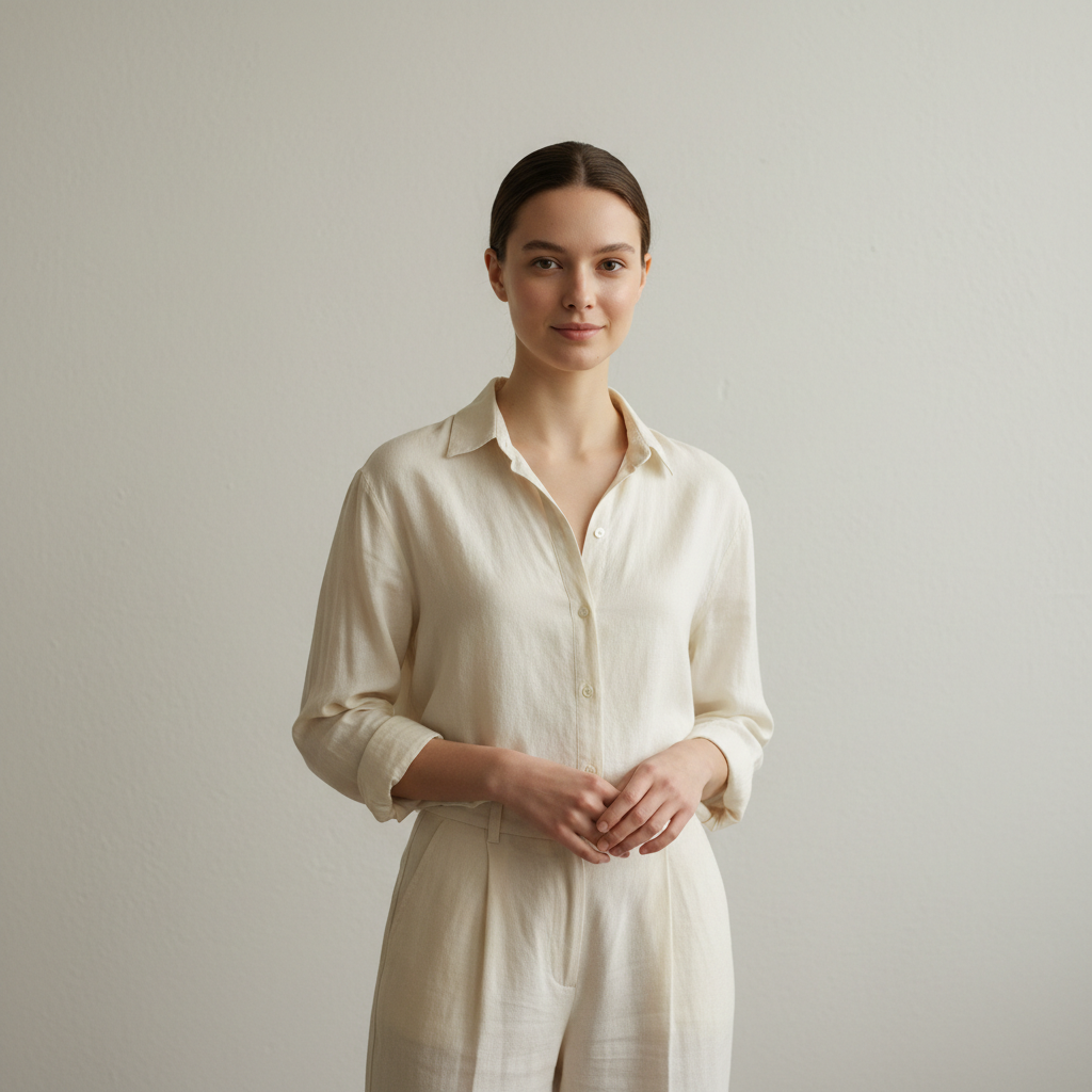 低負擔簡約護膚，喚醒肌膚自然防禦力