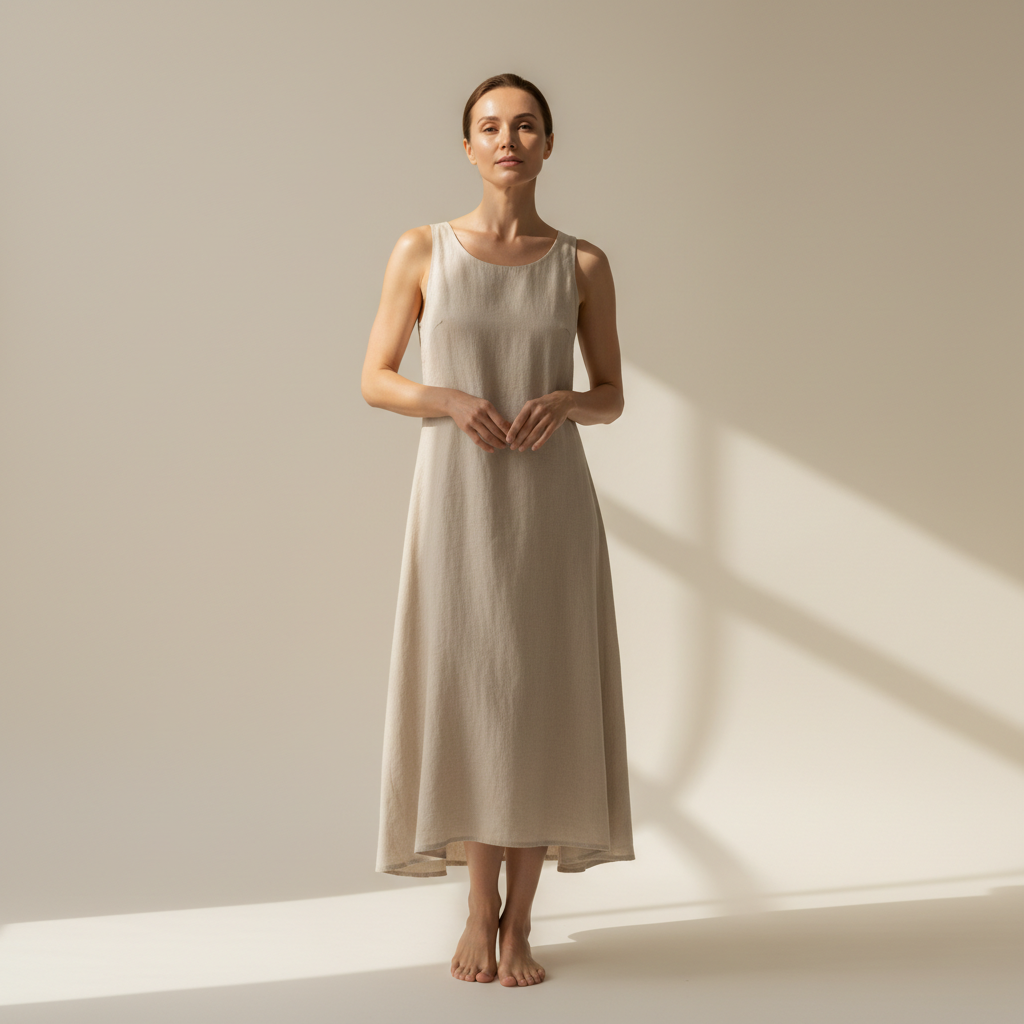 現代肌膚抗氧化防護必學5招