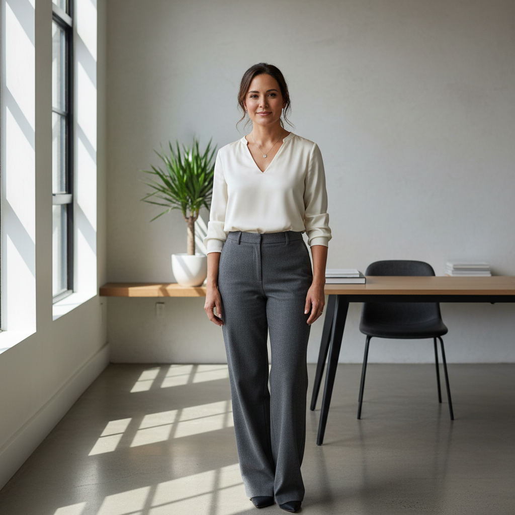 理性護膚攻略：辦公室肌膚管理新趨勢