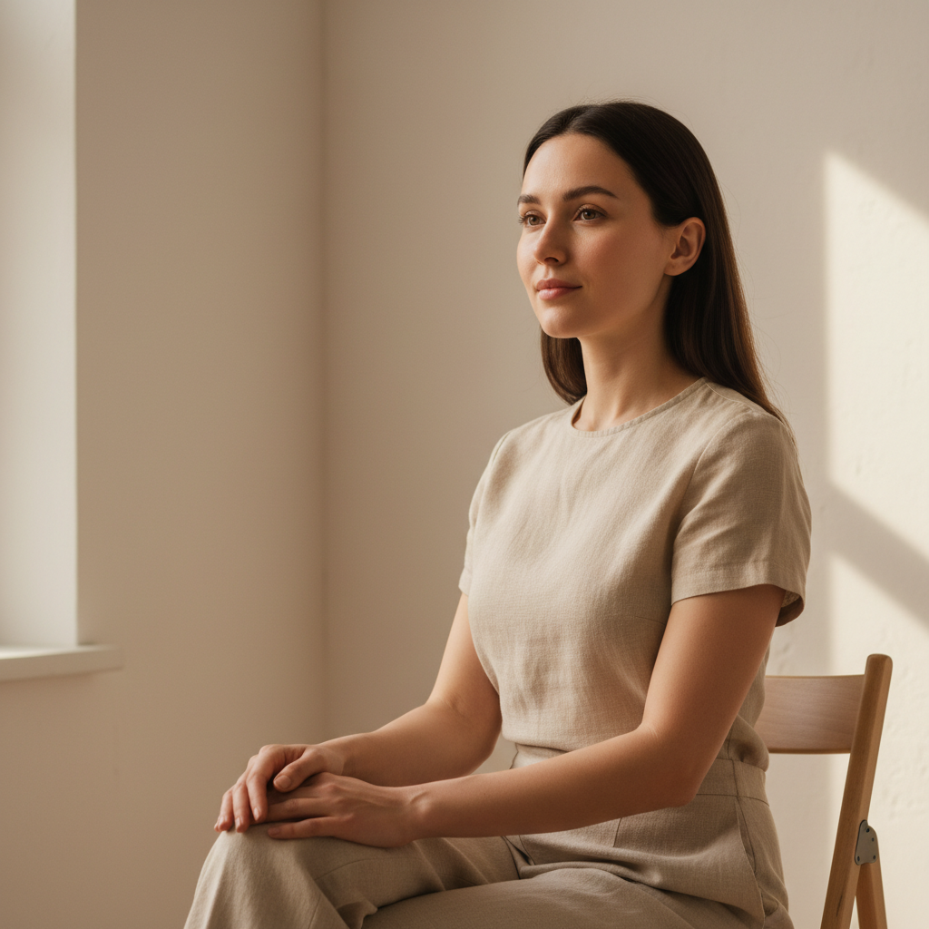 熱門痘疤修復DIY風險大，敏感肌護膚要這樣做