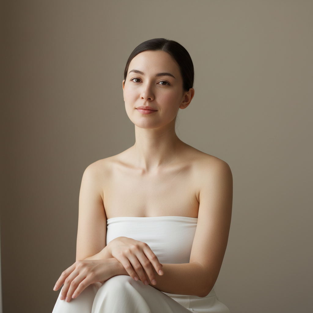 換季敏感肌必學！科學舒緩護膚全攻略