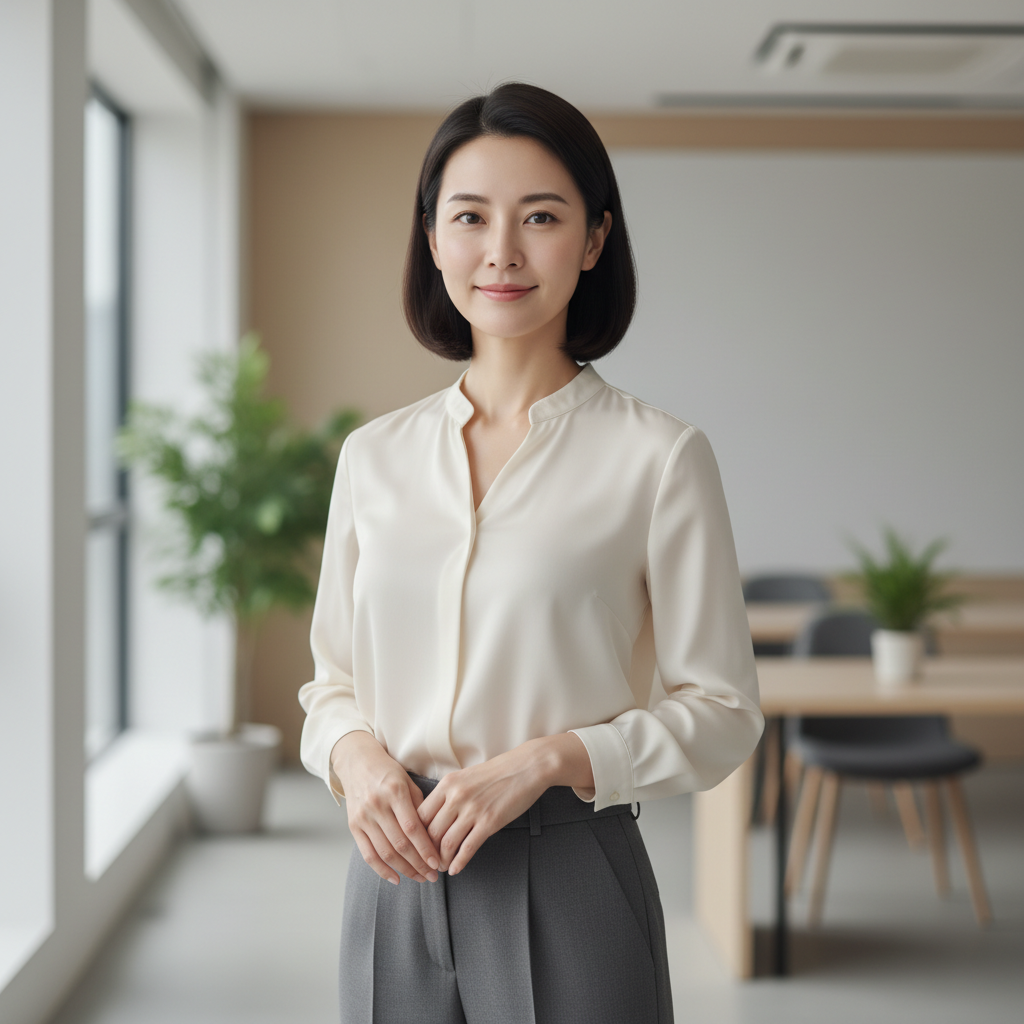 職場肌膚保養7大守則，打造健康無瑕膚質