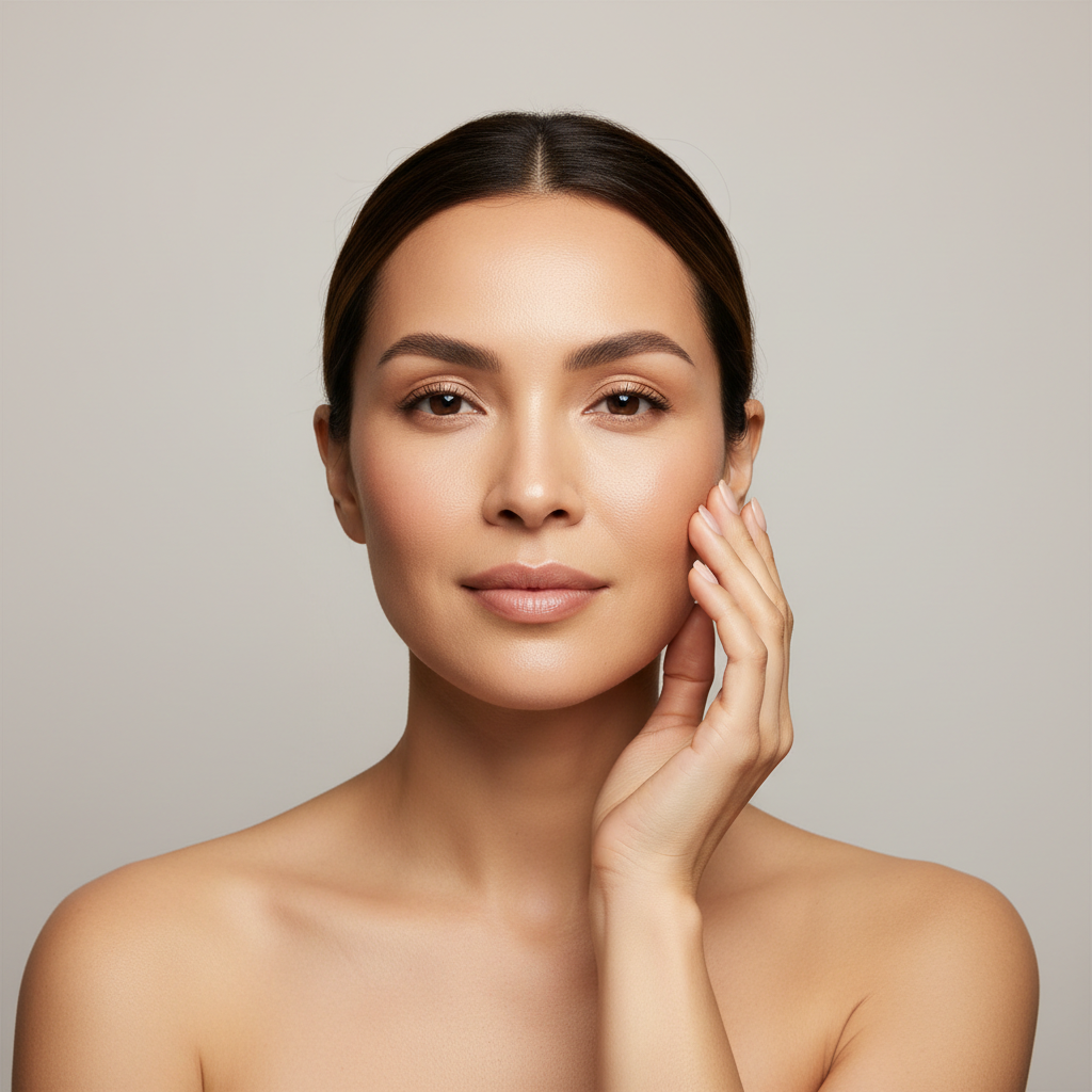 揭開護膚迷思：5大肌膚保養錯誤與修護黃金期秘訣