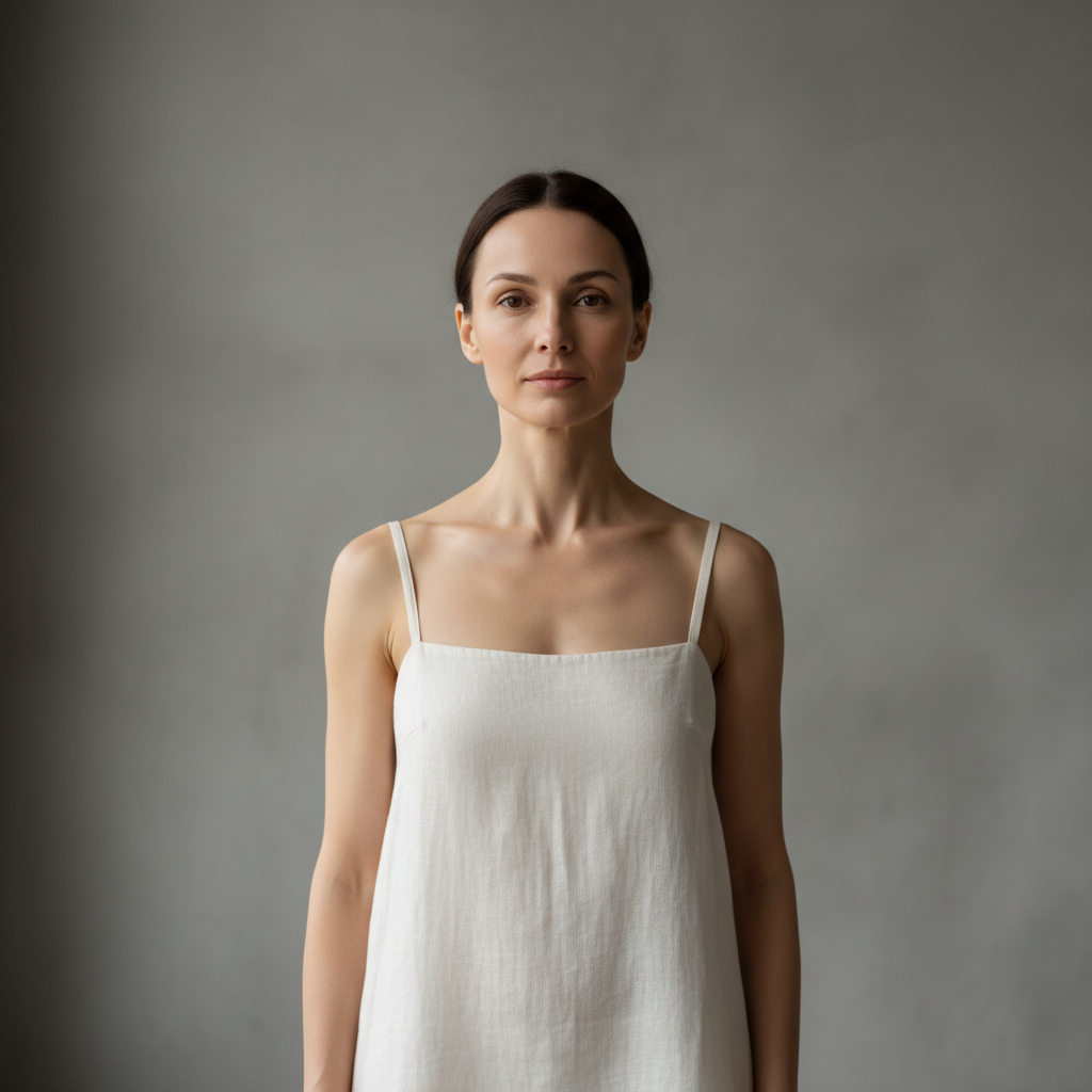 環境適應型護膚：打造氣候變化下的穩定肌膚