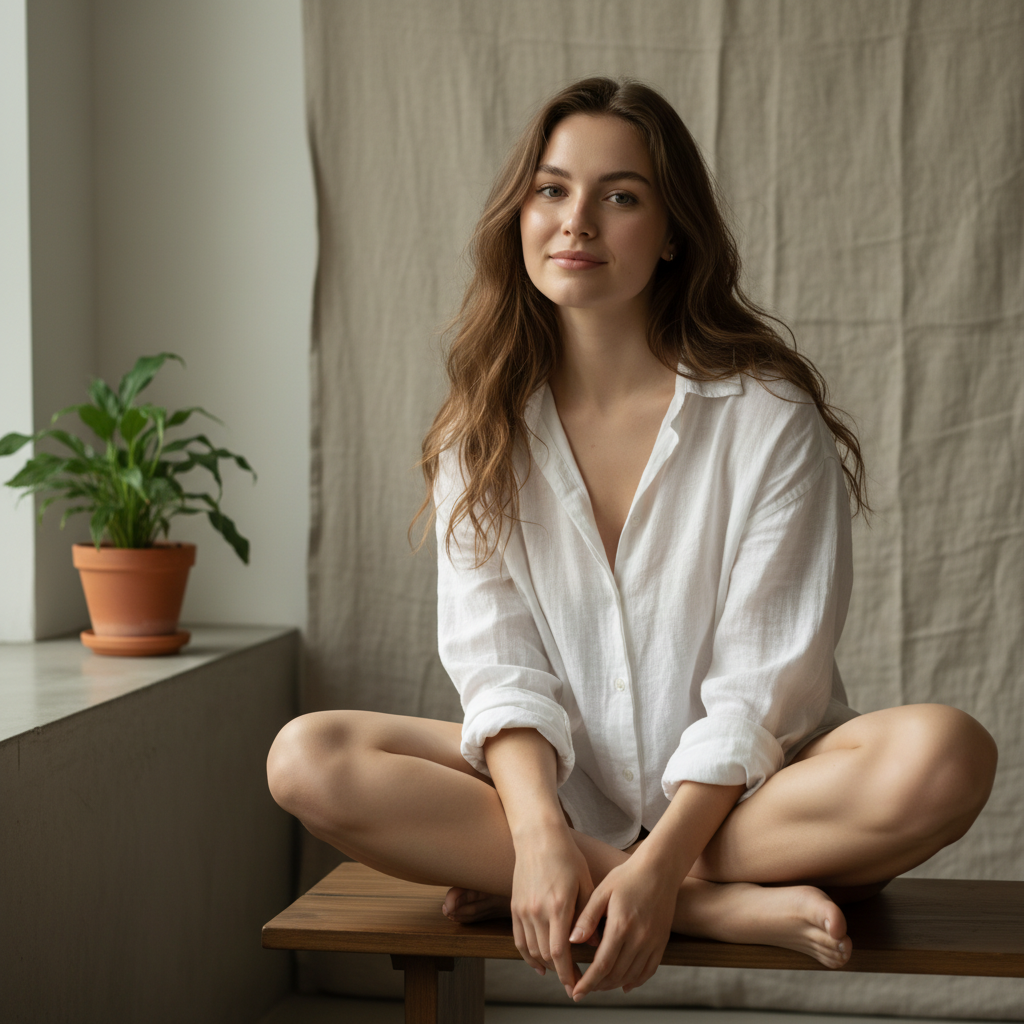 環境適應型護膚：打造敏感肌防護新趨勢