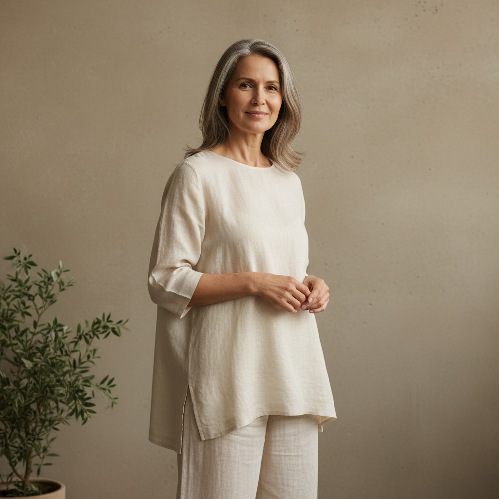 熟齡肌彈力修護必學：日常抗氧化護理全攻略