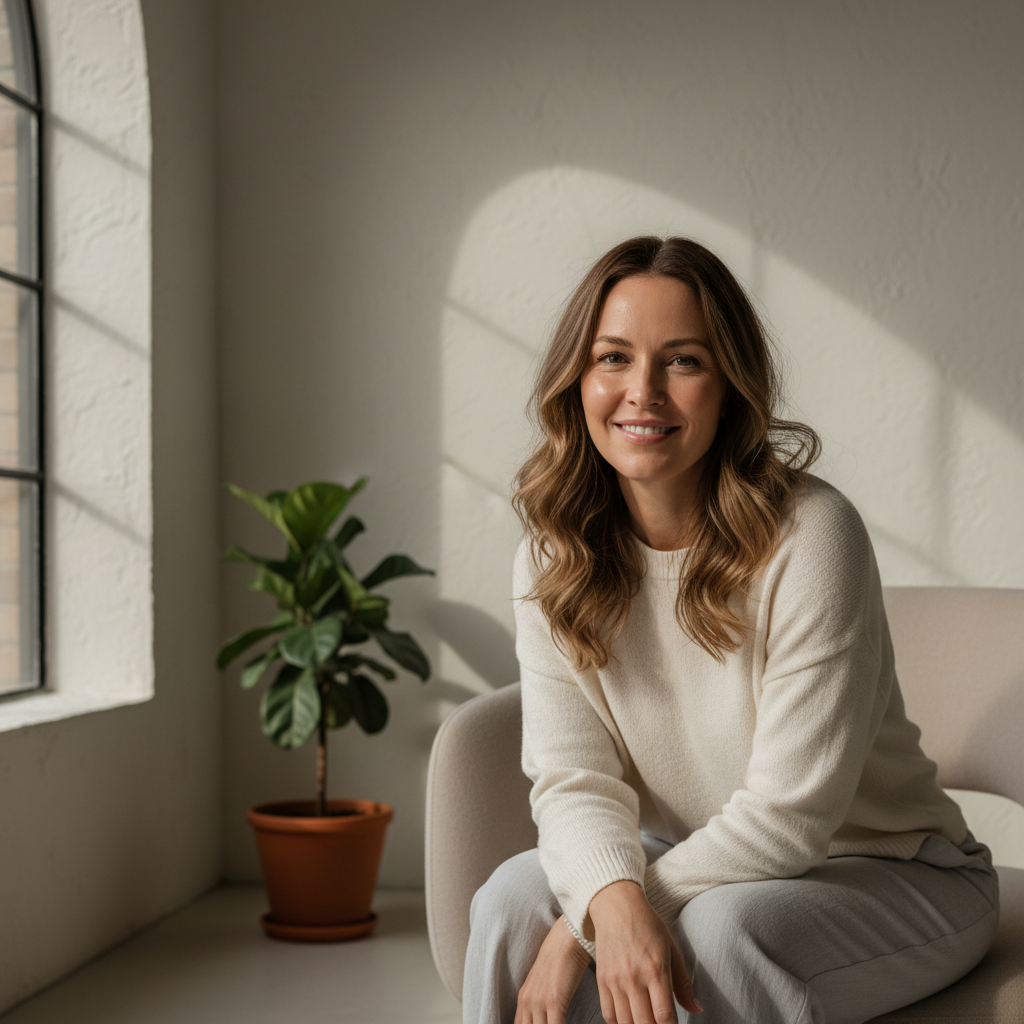 換季保濕必學：敏感肌水分平衡全攻略