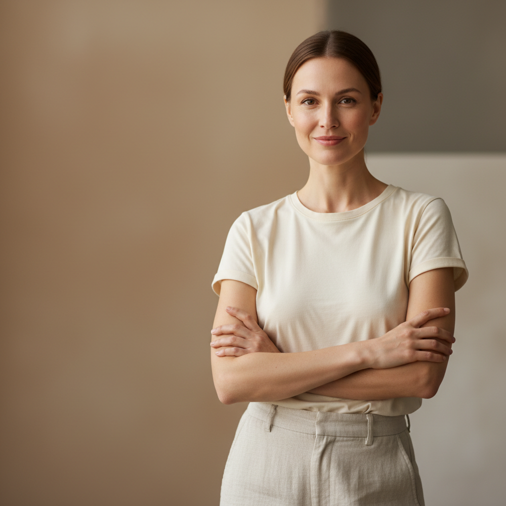 破解護膚假保養迷思，輕鬆養出健康肌膚新習慣