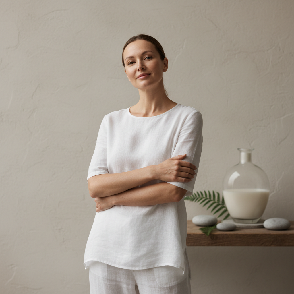 皮膚生態系護理：打造健康肌膚新趨勢