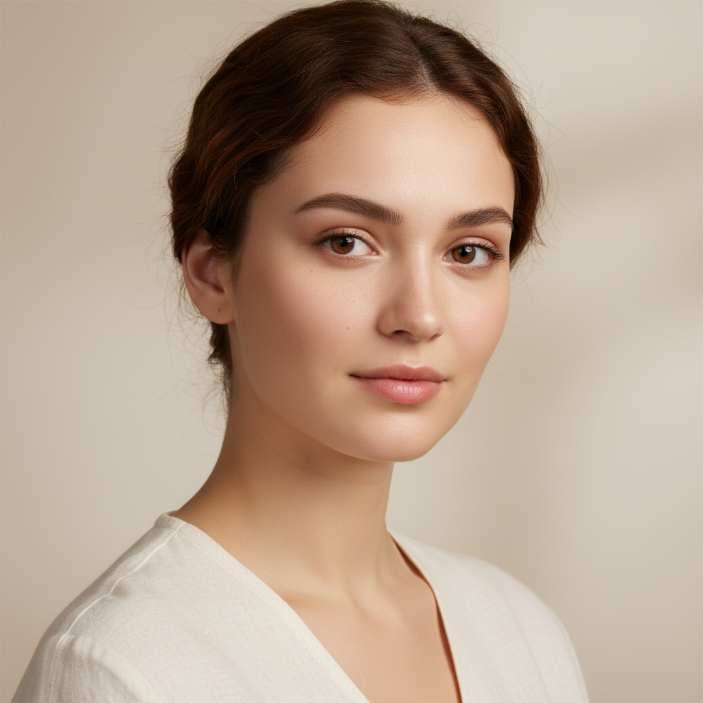 夏季毛孔粗大保養：打造清爽無油光肌膚秘訣